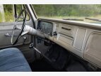 Thumbnail Photo 97 for 1965 Chevrolet C/K Truck